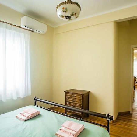 Plaka Vintage Apartment Atina Dış mekan fotoğraf